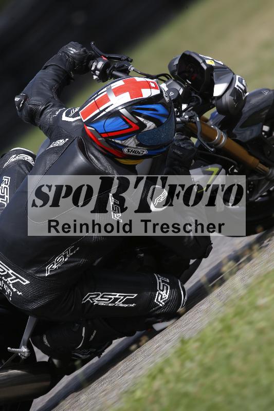 /Archiv-2023/53 31.07.2023 Dunlop Ride und Test Day ADR/Gruppe gelb/backside